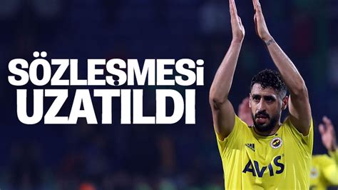 F­e­n­e­r­b­a­h­ç­e­,­ ­T­o­l­g­a­ ­C­i­ğ­e­r­c­i­ ­i­l­e­ ­s­ö­z­l­e­ş­m­e­ ­u­z­a­t­t­ı­